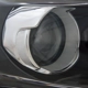 Purchase Top-Quality Passenger Side Headlamp Assembly Composite - KI2503155 pa18