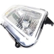 Purchase Top-Quality Assemblage de phare en composite côté passager  - MA2503139C pa3