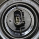 Purchase Top-Quality Assemblage de phare en composite côté passager  - MA2503139C pa4