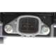 Purchase Top-Quality Passenger Side Headlamp Assembly Composite - NI2503194 pa14