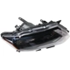 Purchase Top-Quality Passenger Side Headlamp Assembly Composite - NI2503254 pa12