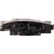 Purchase Top-Quality Passenger Side Headlamp Assembly Composite - NI2503270C pa3