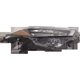 Purchase Top-Quality Passenger Side Headlamp Assembly Composite - NI2503274C pa3