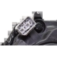 Purchase Top-Quality Passenger Side Headlamp Assembly Composite - SU2503167C pa4
