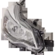 Purchase Top-Quality Passenger Side Headlamp Assembly Composite - SU2503167C pa7