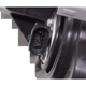 Purchase Top-Quality Passenger Side Headlamp Assembly Composite - SU2503167C pa8