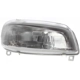 Purchase Top-Quality Passenger Side Headlamp Assembly Composite - TO2503124 pa3