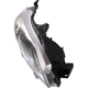 Purchase Top-Quality Passenger Side Headlamp Assembly Composite - TO2503184C pa2