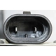 Purchase Top-Quality Passenger Side Headlamp Assembly Composite - TO2503190 pa5