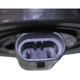 Purchase Top-Quality Passenger Side Headlamp Assembly Composite - TO2503204 pa3