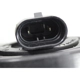 Purchase Top-Quality Passenger Side Headlamp Assembly Composite - TO2503204C pa5