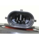 Purchase Top-Quality Passenger Side Headlamp Assembly Composite - TO2503212C pa12