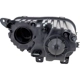 Purchase Top-Quality Passenger Side Headlamp Assembly Composite - CH2503267 pa4