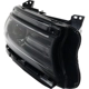 Purchase Top-Quality Passenger Side Headlamp Assembly Composite - CH2503270C pa5