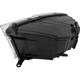 Purchase Top-Quality Passenger Side Headlamp Assembly Composite - CH2503289C pa3