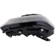 Purchase Top-Quality Passenger Side Headlamp Assembly Composite - CH2503338 pa1