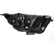 Purchase Top-Quality Passenger Side Headlamp Assembly Composite - FO2503341 pa3