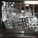 Purchase Top-Quality Passenger Side Headlamp Assembly Composite - FO2503359 pa5