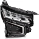 Purchase Top-Quality Passenger Side Headlamp Assembly Composite - GM2503511 pa5