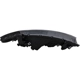 Purchase Top-Quality Passenger Side Headlamp Assembly Composite - HO2503135 pa4