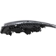 Purchase Top-Quality Passenger Side Headlamp Assembly Composite - HO2503141 pa5