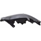 Purchase Top-Quality Passenger Side Headlamp Assembly Composite - HO2503157 pa3
