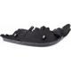 Purchase Top-Quality Passenger Side Headlamp Assembly Composite - HO2503157 pa5