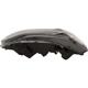 Purchase Top-Quality Passenger Side Headlamp Assembly Composite - HO2503188 pa3