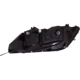 Purchase Top-Quality Passenger Side Headlamp Assembly Composite - HO2503189C pa3