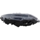 Purchase Top-Quality Passenger Side Headlamp Assembly Composite - HO2503199 pa2