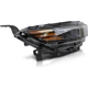 Purchase Top-Quality Passenger Side Headlamp Assembly Composite - HO2503213 pa4