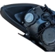 Purchase Top-Quality Passenger Side Headlamp Assembly Composite - HY2503150 pa5