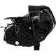 Purchase Top-Quality Passenger Side Headlamp Assembly Composite - HY2503183 pa4