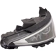Purchase Top-Quality Passenger Side Headlamp Assembly Composite - HY2503239C pa5