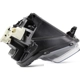 Purchase Top-Quality Passenger Side Headlamp Assembly Composite - HY2503255 pa3