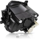 Purchase Top-Quality Passenger Side Headlamp Assembly Composite - HY2503255 pa4