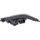 Purchase Top-Quality Passenger Side Headlamp Assembly Composite - LX2503187 pa2