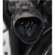 Purchase Top-Quality Passenger Side Headlamp Assembly Composite - MI2503146 pa2