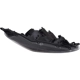 Purchase Top-Quality Passenger Side Headlamp Assembly Composite - TO2503226 pa2