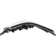 Purchase Top-Quality Passenger Side Headlamp Assembly Composite - TO2503298 pa5
