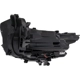 Purchase Top-Quality Passenger Side Headlamp Assembly Composite - TO2503303C pa2
