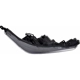 Purchase Top-Quality Passenger Side Headlamp Assembly Composite - TO2503304 pa3