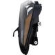 Purchase Top-Quality Passenger Side Headlamp Assembly Composite - TO2503305 pa5