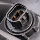 Purchase Top-Quality Passenger Side Headlamp Assembly Composite - TO2503312 pa4