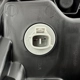Purchase Top-Quality Passenger Side Headlamp Assembly Composite - TO2503313 pa3