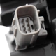 Purchase Top-Quality Passenger Side Headlamp Assembly Composite - TO2503316 pa2