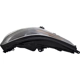 Purchase Top-Quality Passenger Side Headlamp Assembly Composite - TO2503325 pa3