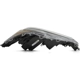 Purchase Top-Quality Passenger Side Headlamp Assembly Composite - TO2503338 pa1