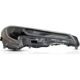Purchase Top-Quality Passenger Side Headlamp Assembly Composite - TO2503338 pa3
