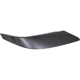 Purchase Top-Quality VARIOUS MANUFACTURERS - LX2511101 - Couvercle de phare côté passager pa1